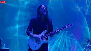 311 - Taiyed 311 Day 2022 Las Vegas Round 2 Set 1