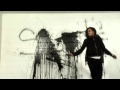 Hip Hop Video: Signif "Vandal"