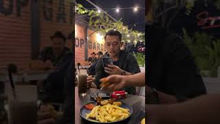 Download lagu suara anehh πππ #ahhh #desahan #aneh  #shorts #viral #lattolatto #toktok #livyrenata #rizalmuk mp3 Download lagu suara anehh πππ #ahhh #desahan #aneh  #shorts #viral #lattolatto #toktok #livyrenata #rizalmuk mp3