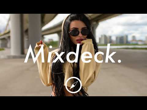 Gabe & Marcelo V.O.R - You And Me (Lowgroov Bootleg)