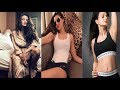 Ameesha Patel Hits Back At Trolls With Another Bold Photoshoot Pictures