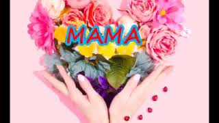 Mama - Il Divo - Covered By Nora P. Catubig &amp; Angie Magannon