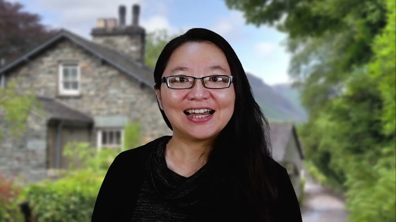 Lecture 17 : Learning Disaster Mitigation from the Vernacular
