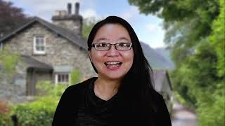 Lecture 17 : Learning Disaster Mitigation from the Vernacular