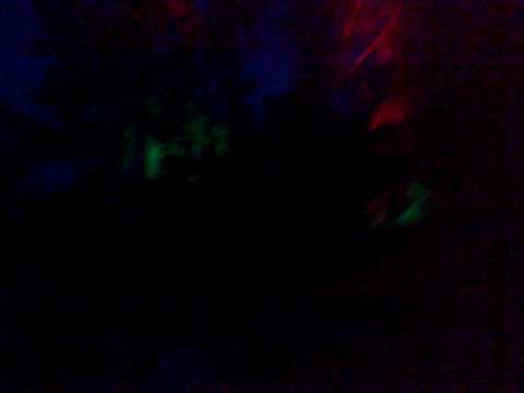 cherry beach june 20 2010