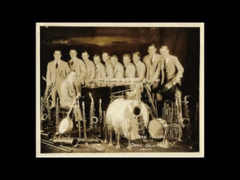 Dan Russo   Old MacDonald Had A Farm