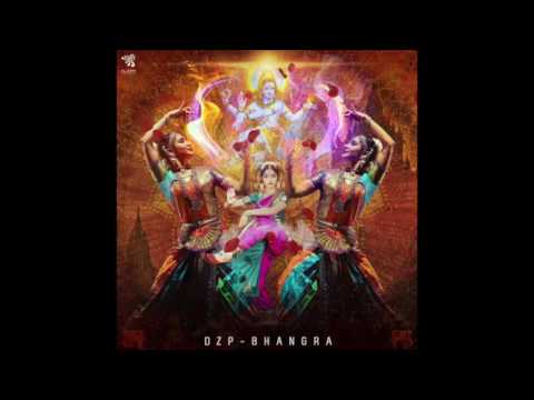 Dzp - Bhangra (Original Mix)