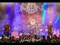 Prong - For Dear Life - March 6 2024 - Vancouver Canada
