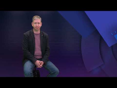 Тема недели / 29.07.2023