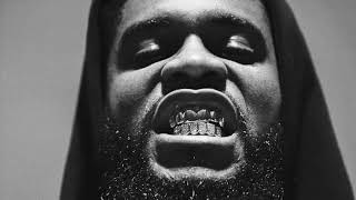 Big K.R.I.T - Pick Yourself Up (Video)