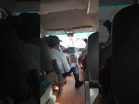 llegando a juanjui 😎💯san Martín Tarapoto😎💯
