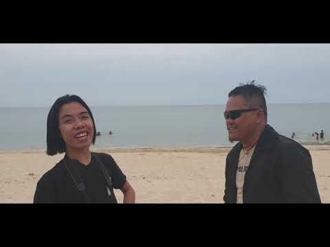 ROJO'S BEACH RESORT- GUMAOS PARACALE