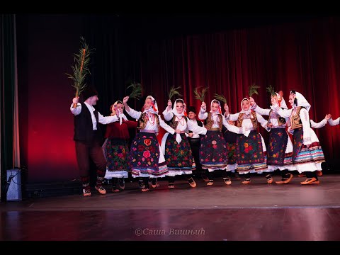 SZ Izvor - Neu Isenburg - "U Vrbicu" Igre okoline Niša