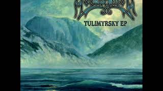 Moonsorrow - Tulimyrsky EP (2008 - The Entire Album)