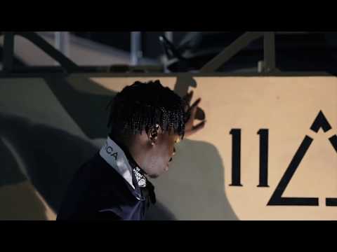 48 Baby - Activis (Official Music Video)