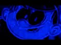 The Loud House Intro Horror Version 5 0