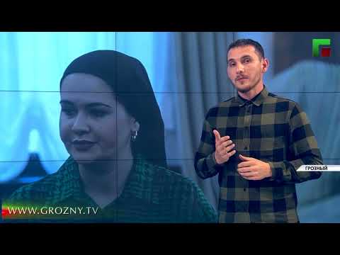 Полный выпуск новостей от 01.10.2022