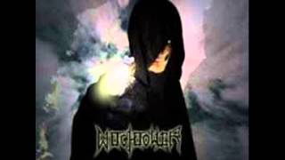 WITCHTOWER - Pentagram Legions