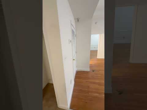 415 E. Grace Street - Video 2 of 2