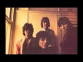 Pink Floyd ~ Cymbaline ~ LIVE 9/17/69 ~ Beauuutiful !