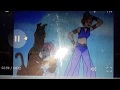 Scooby Doo And Scrappy Doo Genie Poo Part 1