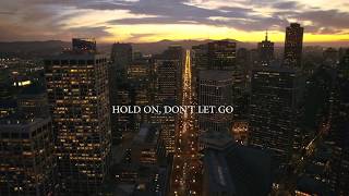 Jenn Johnson, You&#39;re Gonna Be ok (Lyric Video)