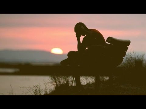 Bongo NH - Samotność feat. Biedovsky prod. Hanto / 2012r.