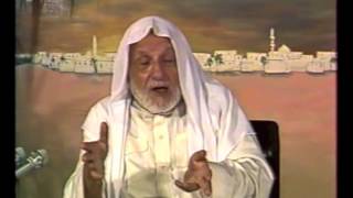 صورة المكارم العامة و الترابط