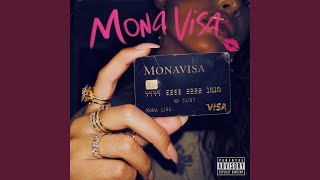 Mona Visa