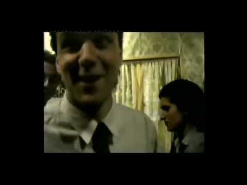 il volpone (1993/2008) #30anniditeatrometropolis