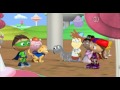 075 Super Why    The Great Robot Race