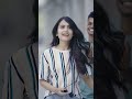 Lollipop Album Song Bunnyvox YouTube Shorts Trending Lollipopsong Lollipop Whatsappstatus