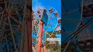 Download lagu Duniya Hasino ka Mela|| Mariani Mela Durga puja, #shortsvideo, #asb group. mp3 Download lagu Duniya Hasino ka Mela|| Mariani Mela Durga puja, #shortsvideo, #asb group. mp3