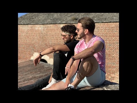 Beau Lead ft Yasko Jr