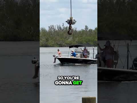 🌊 Rare Waterfront Investment in Matlacha 🌴