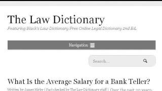 What Is The Starting Pay For A Bank Teller