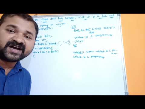 History of C language Origins of C language