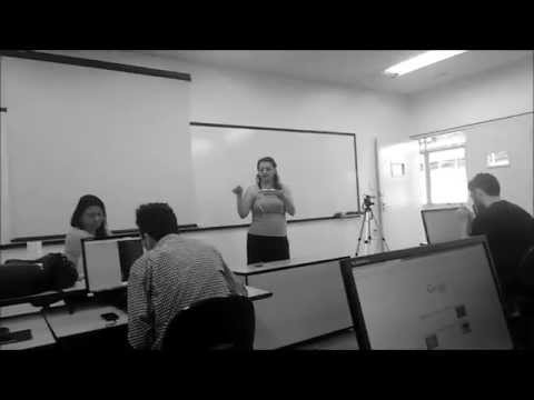 Experimento de Joule