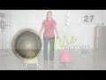 Product Video 1
