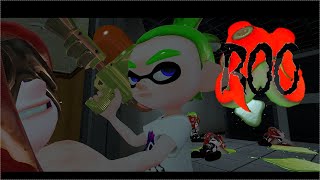 [Splatoon gmod] 命運をかけた戦い [ROO]  #16