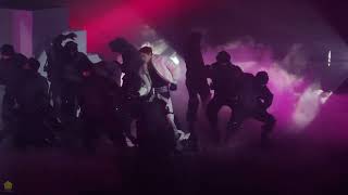 Download lagu 260125 2026 TAEYONG CONCERT [TY TRACK - REMASTERED] 막콘 Feeling Myself mp3