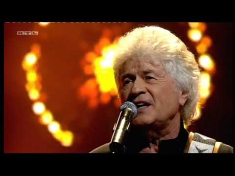 TERRY JACKS   THE SEASONS IN THE SUN 1974-2012 ( Discoboy 80 Music Mix)