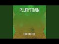 Hot Coffee (Original mix)