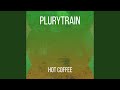 Hot Coffee (Original mix)