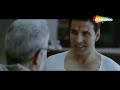 Khatta Meetha | Hindi Comedy Movie | Akshay Kumar - Johny Lever - Asrani - Rajpal Yadav