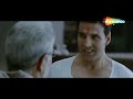 Khatta Meetha Hindi Comedy Movie Akshay Kumar Johny Lever Asrani Rajpal Yadav