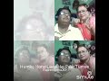 Rajeev S 568 Humko Hone Laga Hai Pyar Tumse