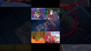 Download lagu Naruto x Hinata Moments That Melted Hearts 💞 #shorts #naruto #anime #new mp3