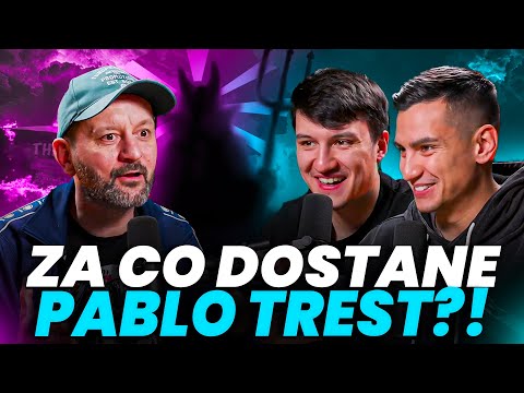 Neshody s Oktagonem? Nejvíc sexy zápas? Patří Oktagon do TOP 10? Roste nová hvězda? | POPOKEC