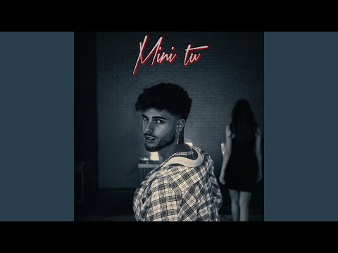 Mini Tu